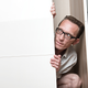 Illustration for article titled Ikea Bans Fun (and 32,000-Person Games of Hide-and-Seek)